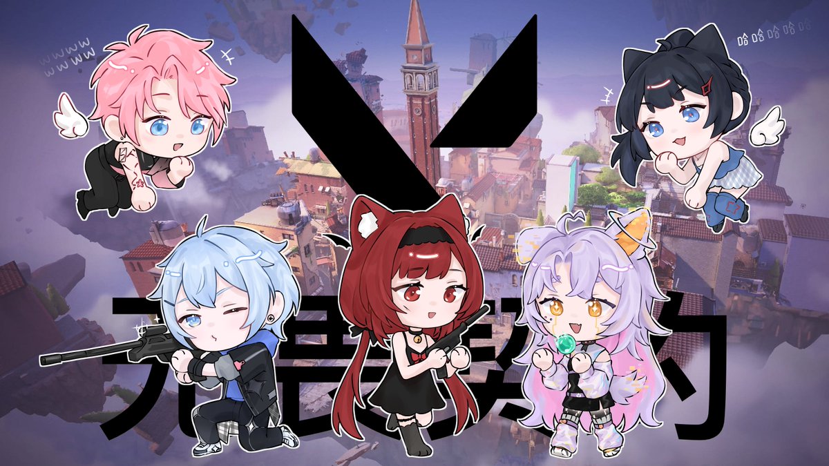 Yuji 🌸🌑「夜春 · ゆじ」 tweet media