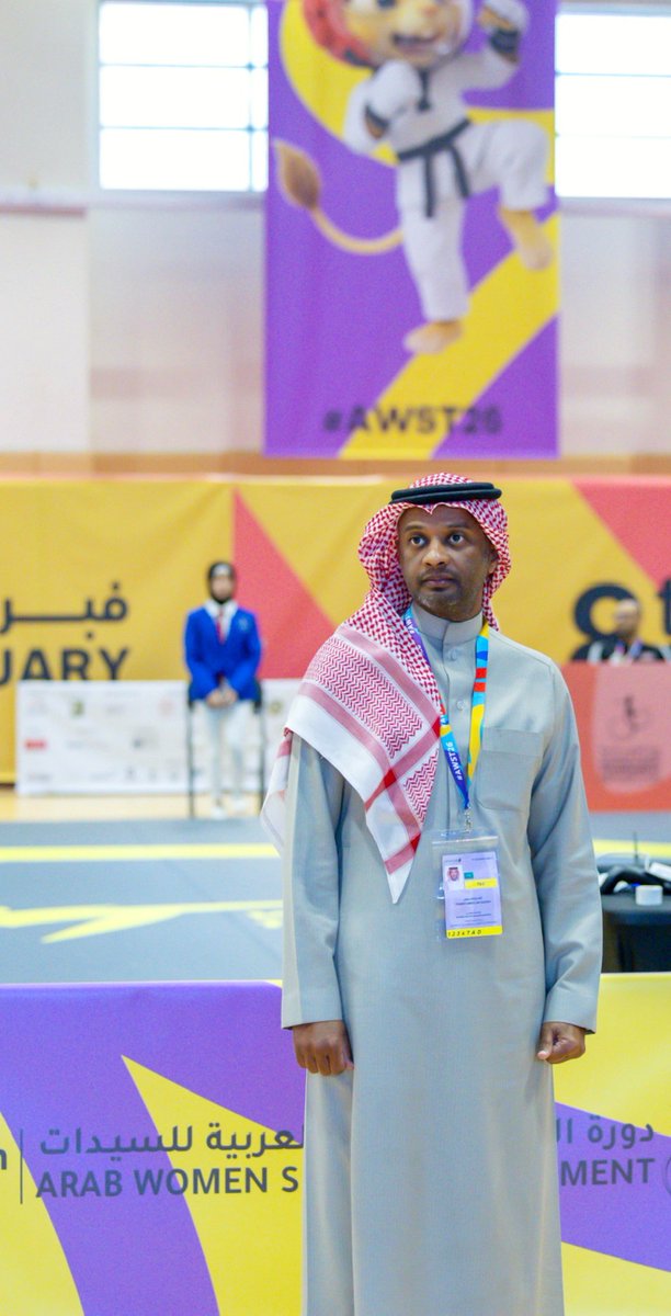 ثامر السعران | THAMER ALSARAN tweet media