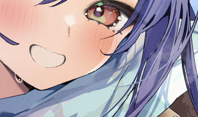 本日20:00頃ℕ𝔼𝕎.ᐟ.ᐟ 