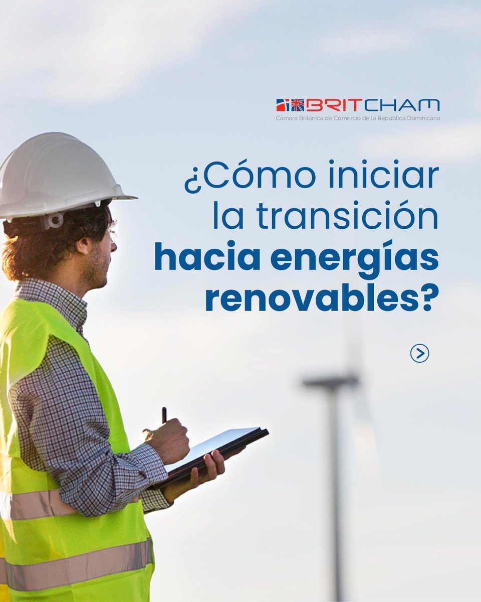 BritchamDR tweet media