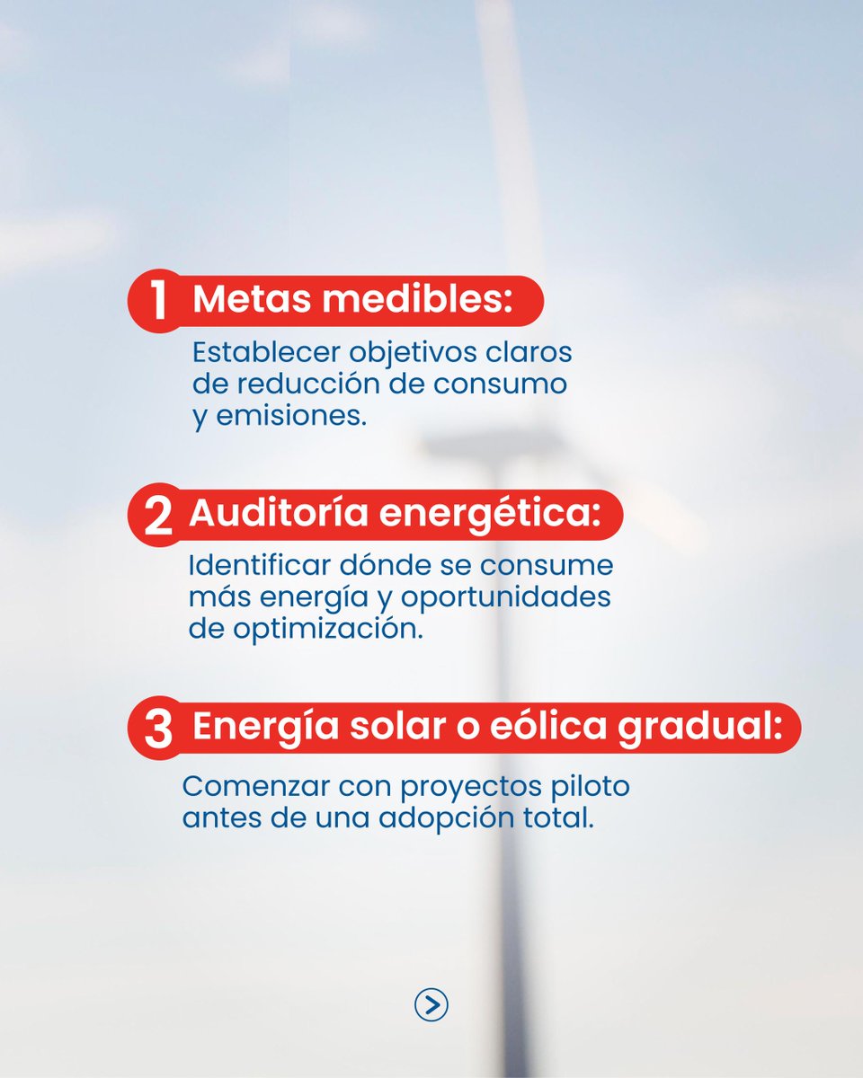 BritchamDR tweet media