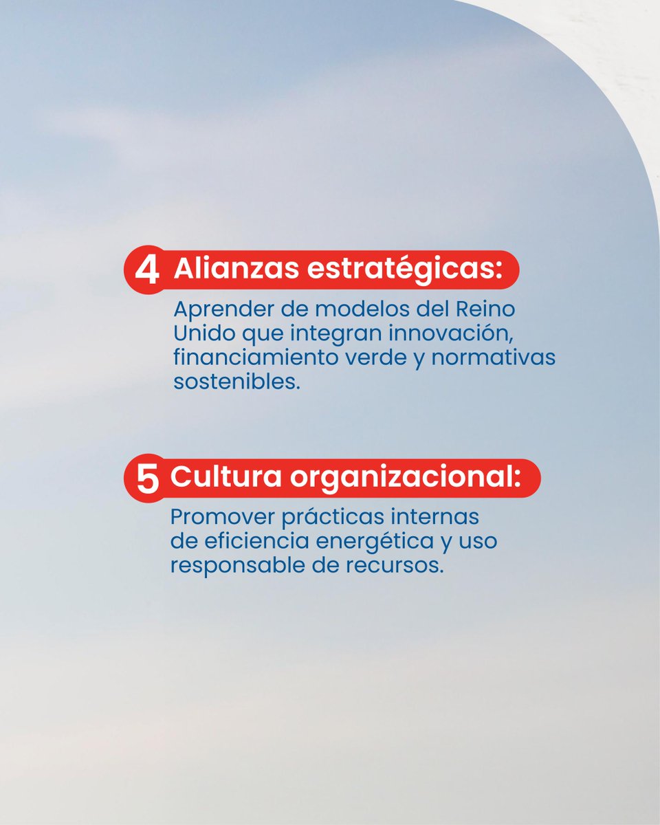 BritchamDR tweet media