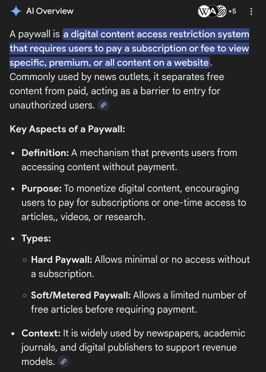 MotleyBarnets tweet media