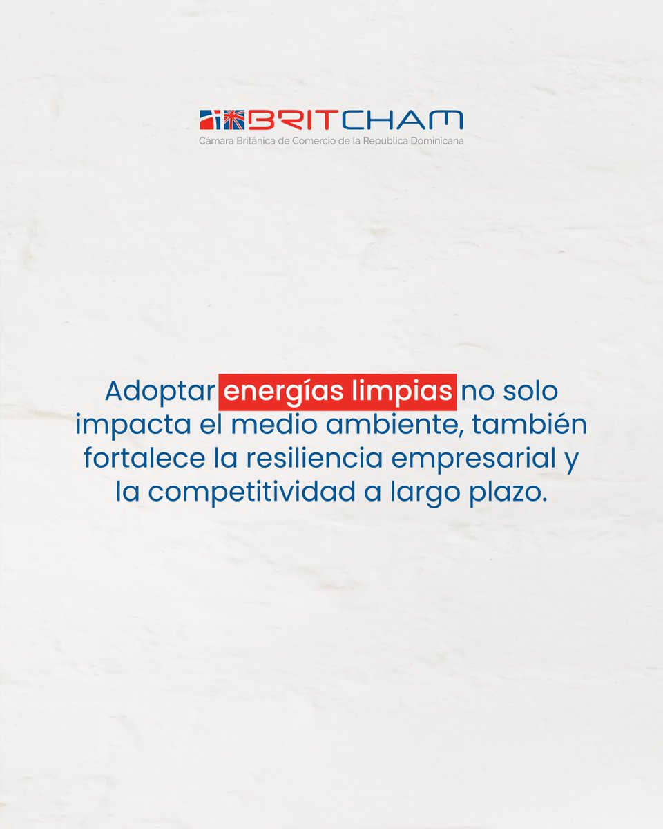 BritchamDR tweet media