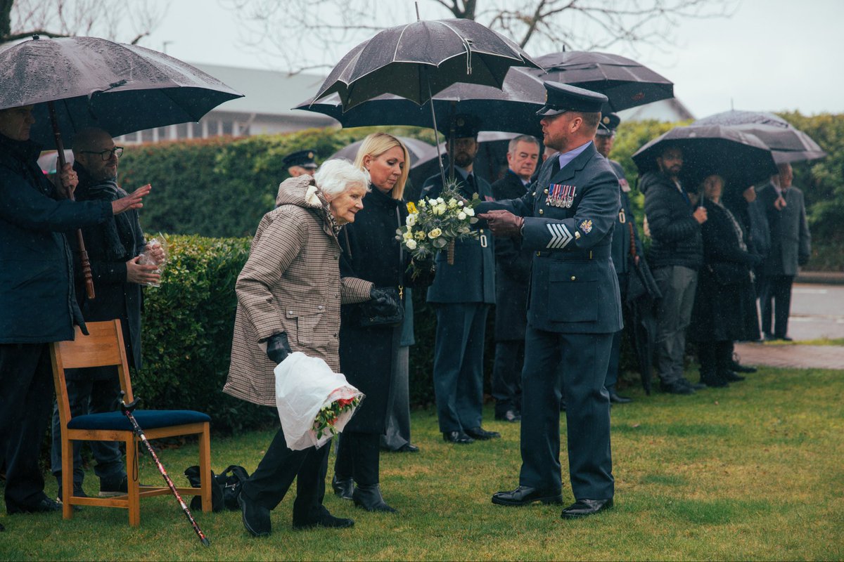 RAF Music tweet media