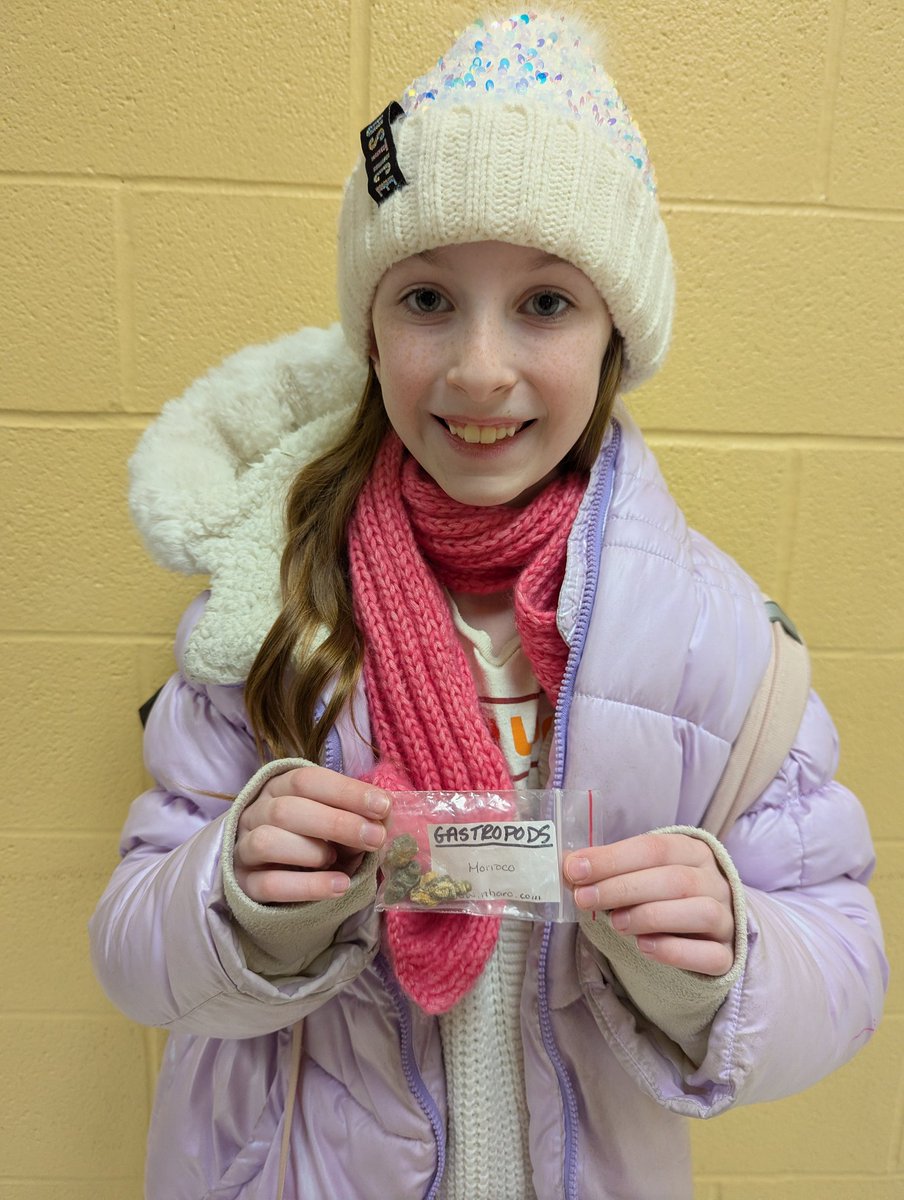 Miss Kenney tweet media