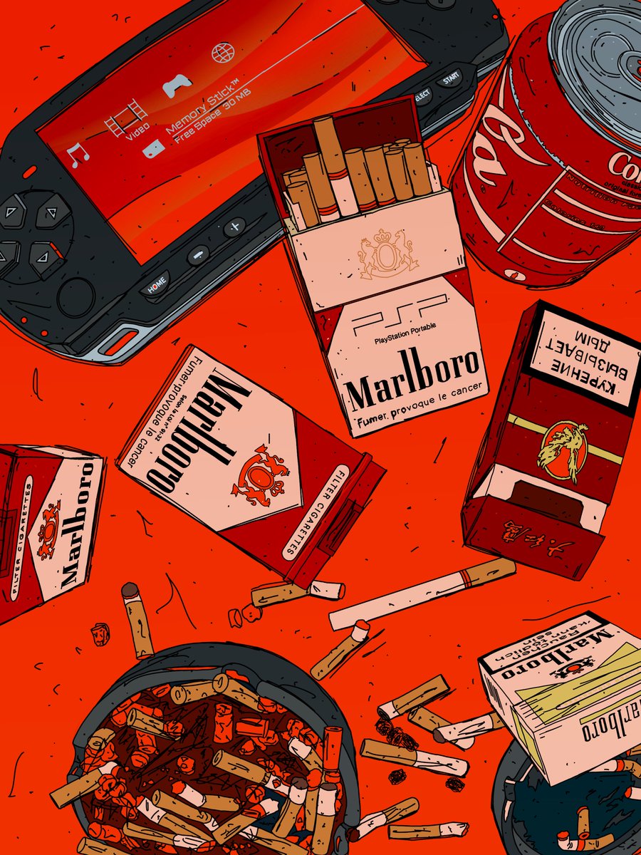 Bjorn, the artist (@bjorntheartist) on Twitter photo 