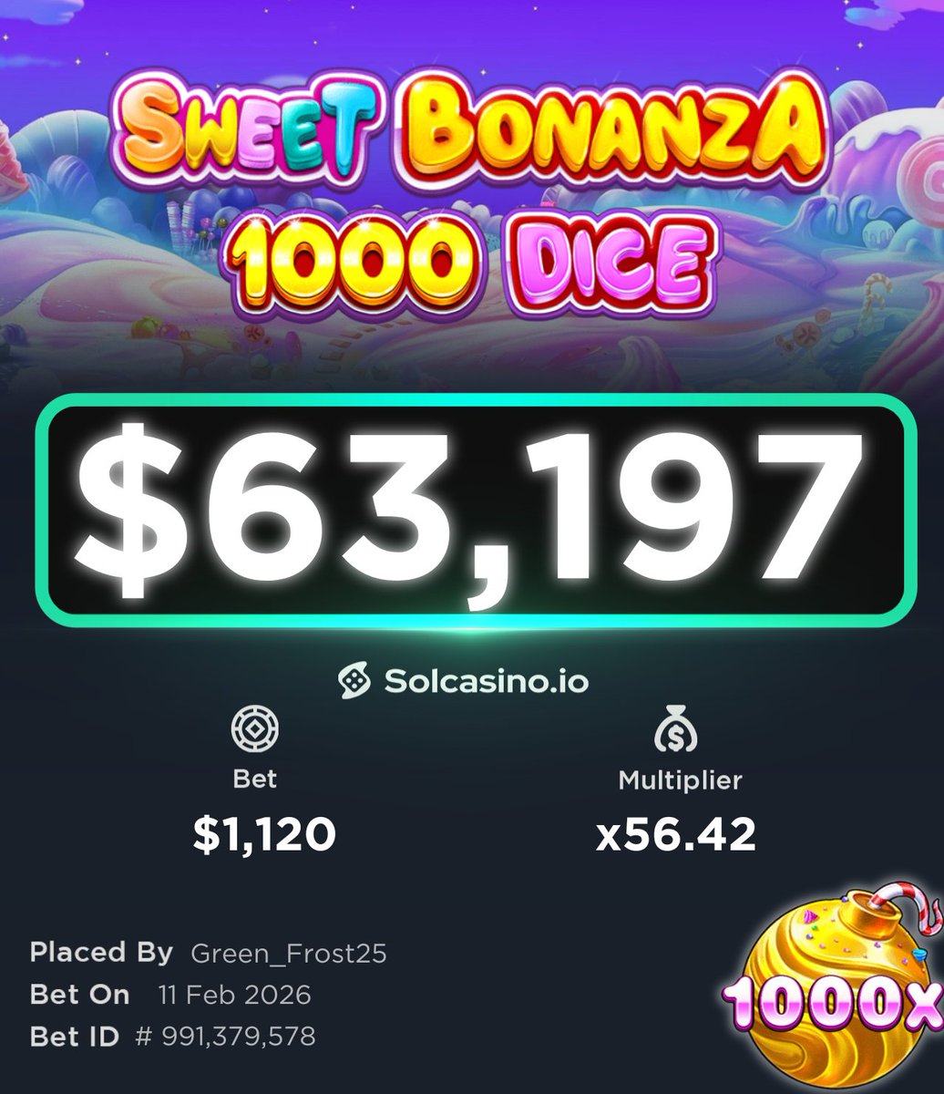 Interface de connexion Solcasino