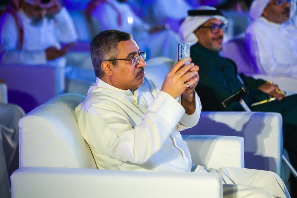 Khaleejclub's tweet photo. تصمت العادة … ويتكلم الإبهار 😍📸 https://t.co/nufyeQUsP2