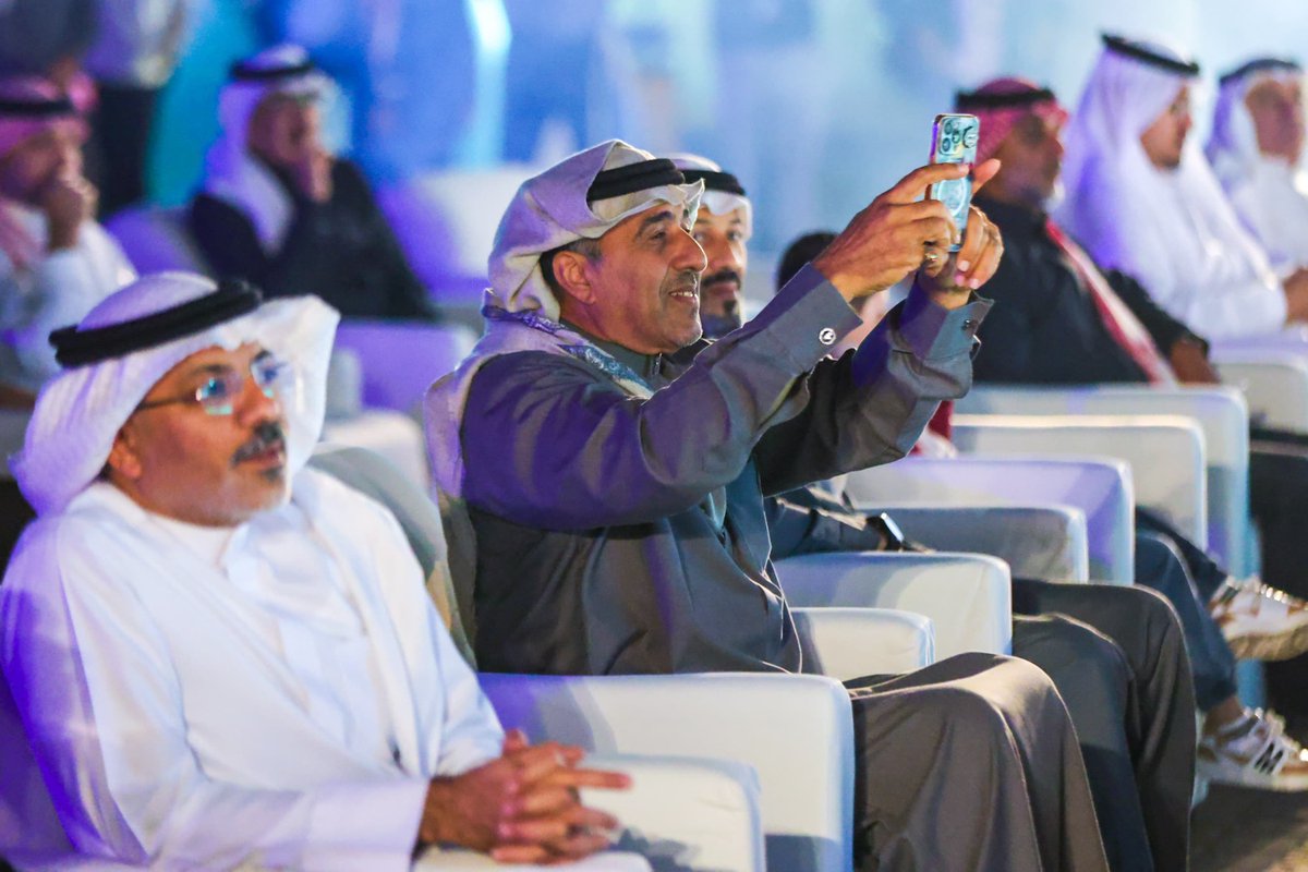 Khaleejclub's tweet photo. تصمت العادة … ويتكلم الإبهار 😍📸 https://t.co/nufyeQUsP2