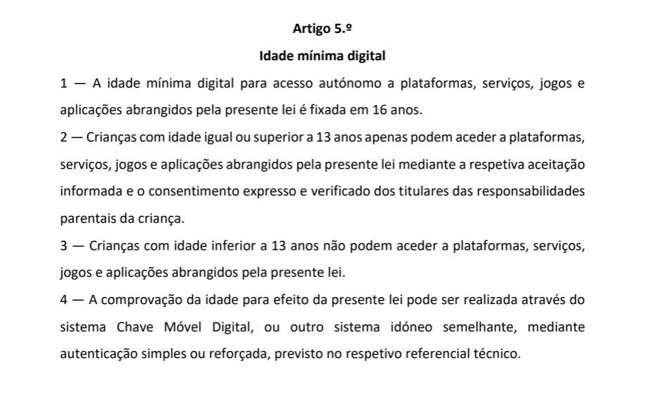 Jorge Lourenço Pires tweet media