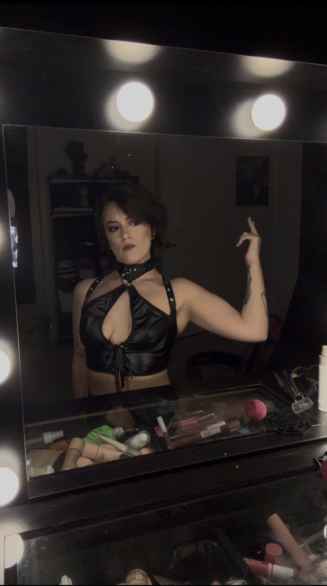 sage_brat's tweet photo. come hang with meeee 💖💖

https://t.co/HlsyIVMlrs

Trying to be more active and I DO respond to messages 😘

#musclemommy #gothmusclemommy #OF #onlyfansgirl #musclegirl #OnlyFans https://t.co/Q07kfeueJV