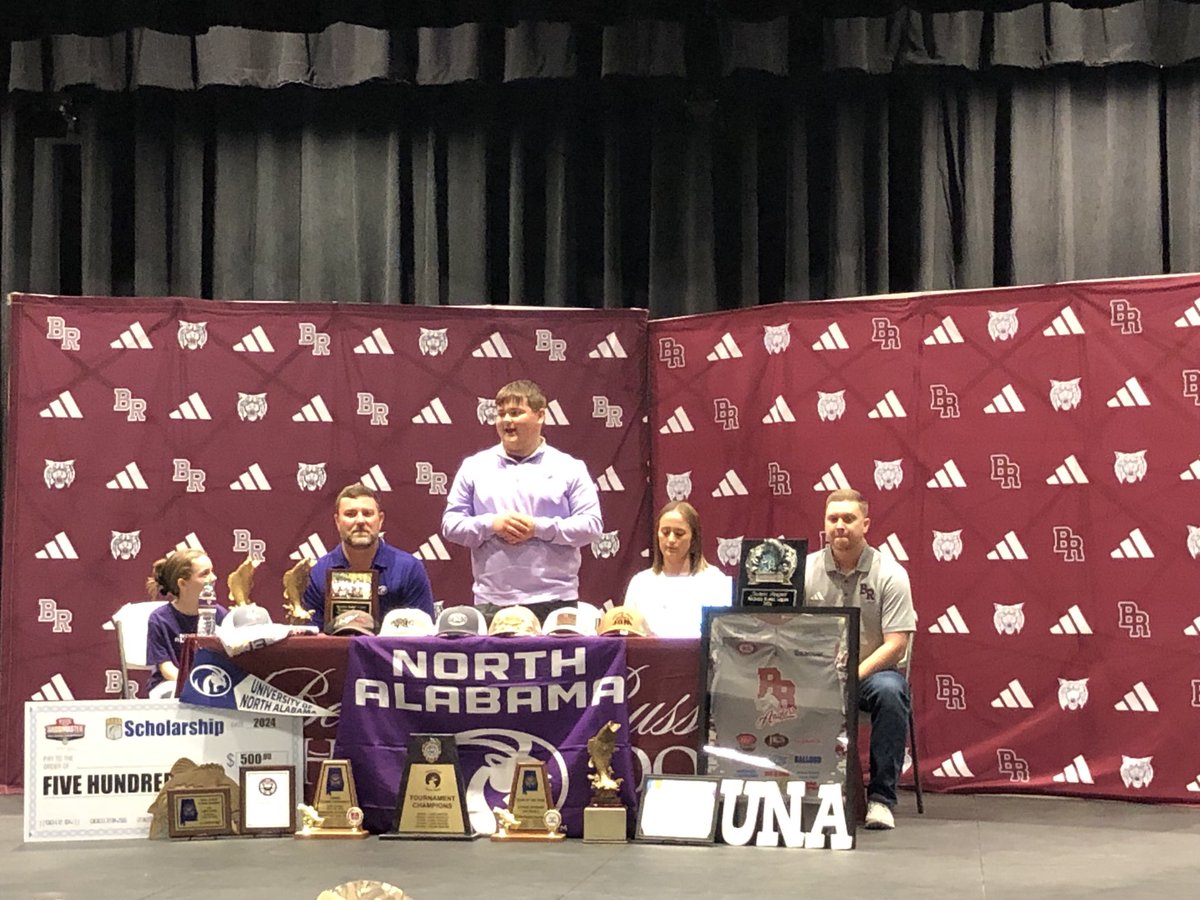 Shannon Benefield tweet media