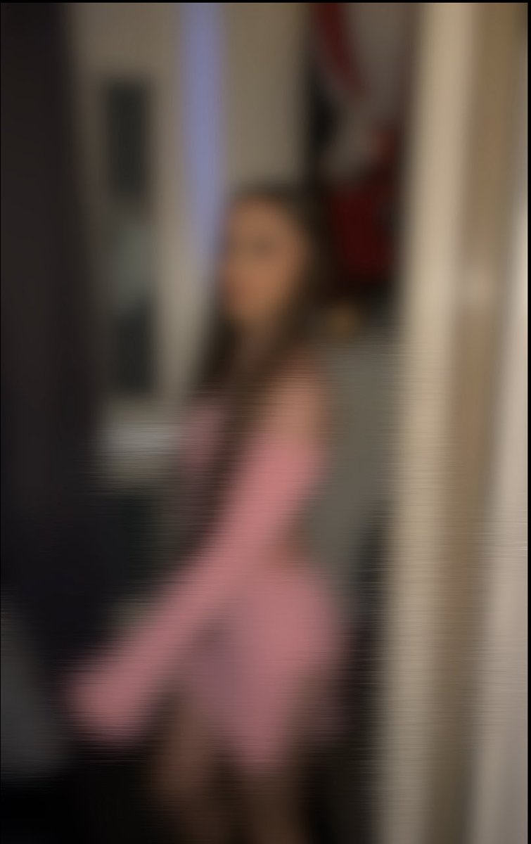 spoiledbratt_xx's tweet photo. Klaar met shoppen. Nummers liggen klaar.
Wil je kiezen? Bewijs in m’n DM dat je het waard bent. 🐾

Het nummer met het hoogste bedrag ontgrendelt de tweede foto.

Shophaul €55,- ✨🎀

FindomNL | tribute | chooseanumber | humanATM | bratty | Findom | goddess https://t.co/OELKPt0RQX