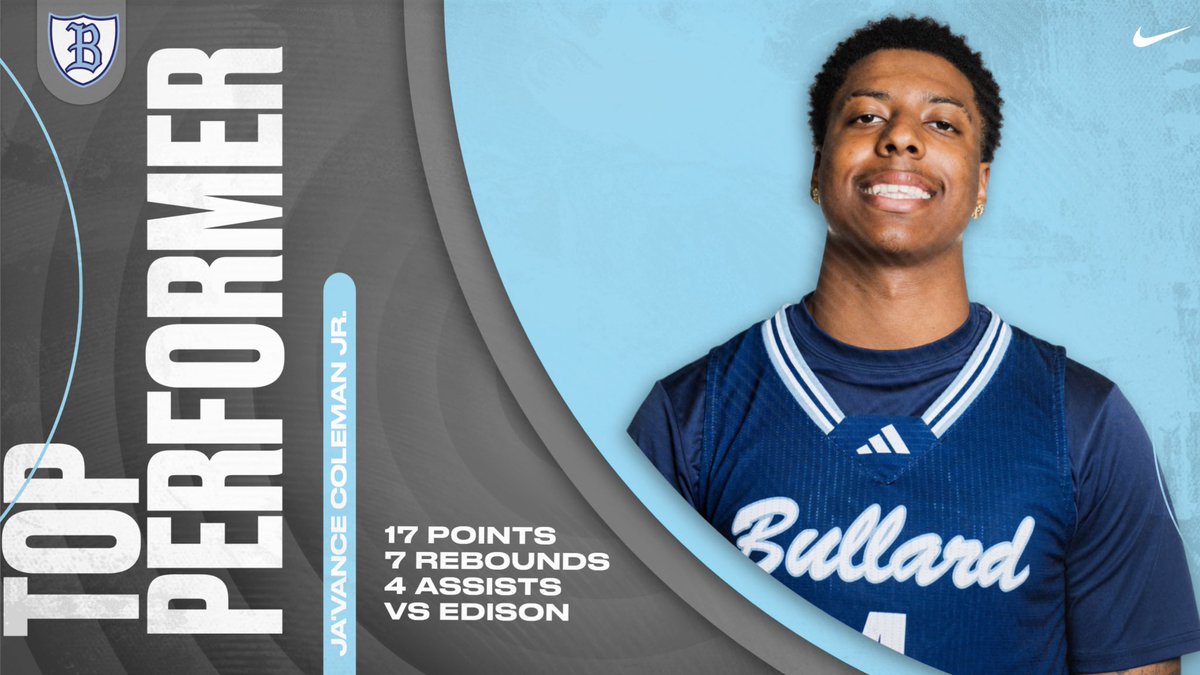 BHS Knights Hoops tweet media