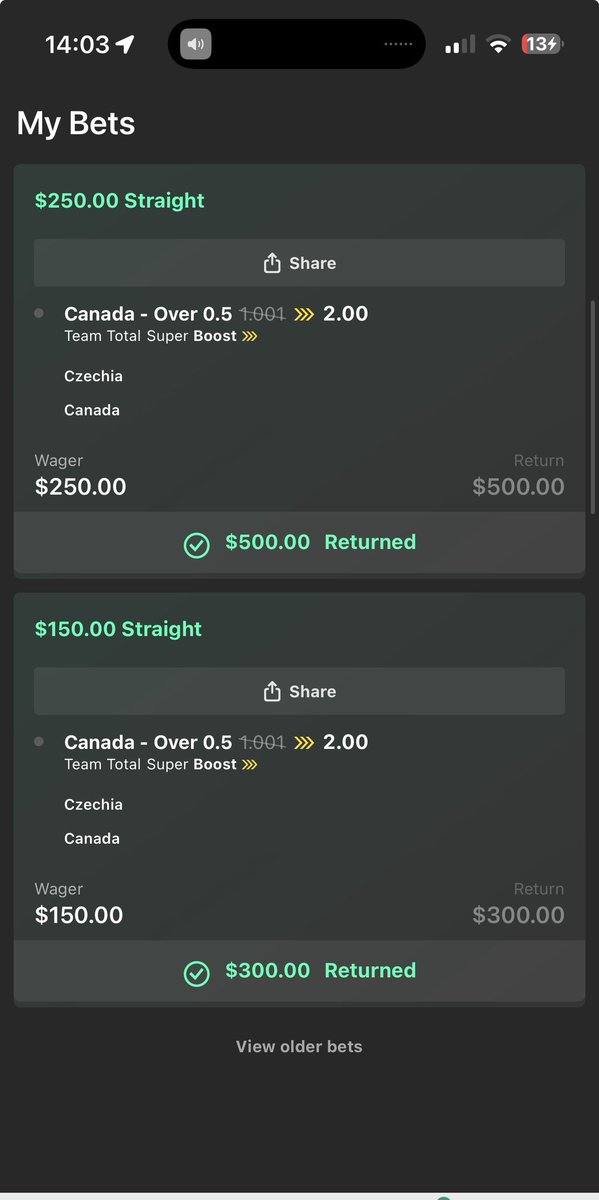 Skaberlaberhey tweet media