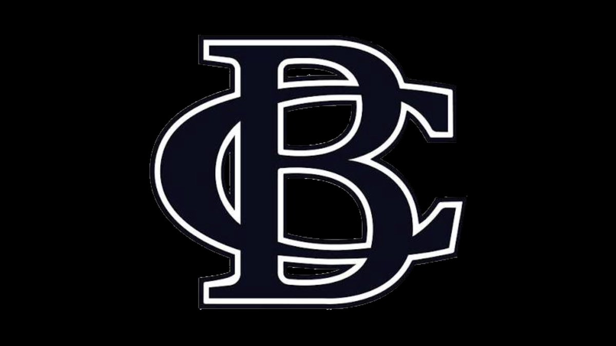 HoopSeen tweet media