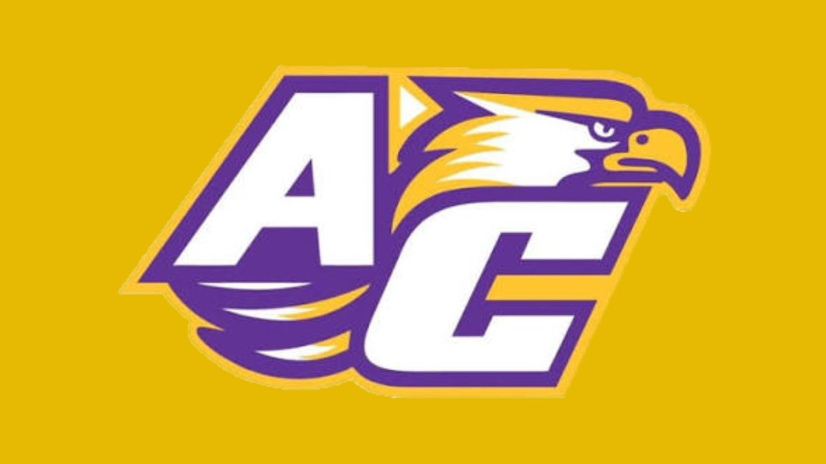 HoopSeen tweet media