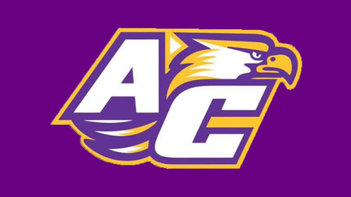 HoopSeen tweet media