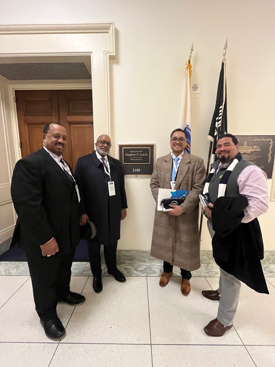 Roxbury CC tweet media