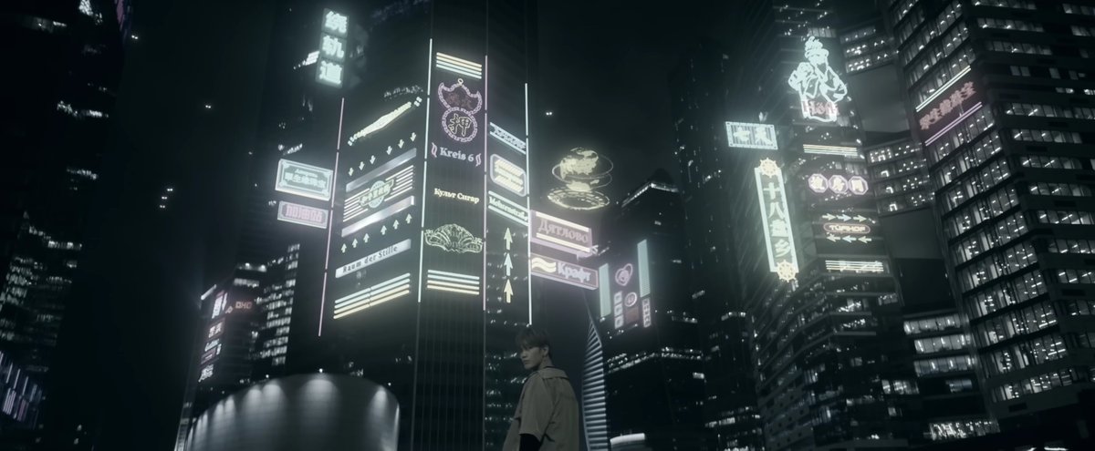 onf lore bot (@onflorebot) on Twitter photo 