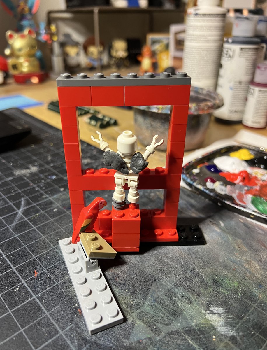 Eric Klug tweet media