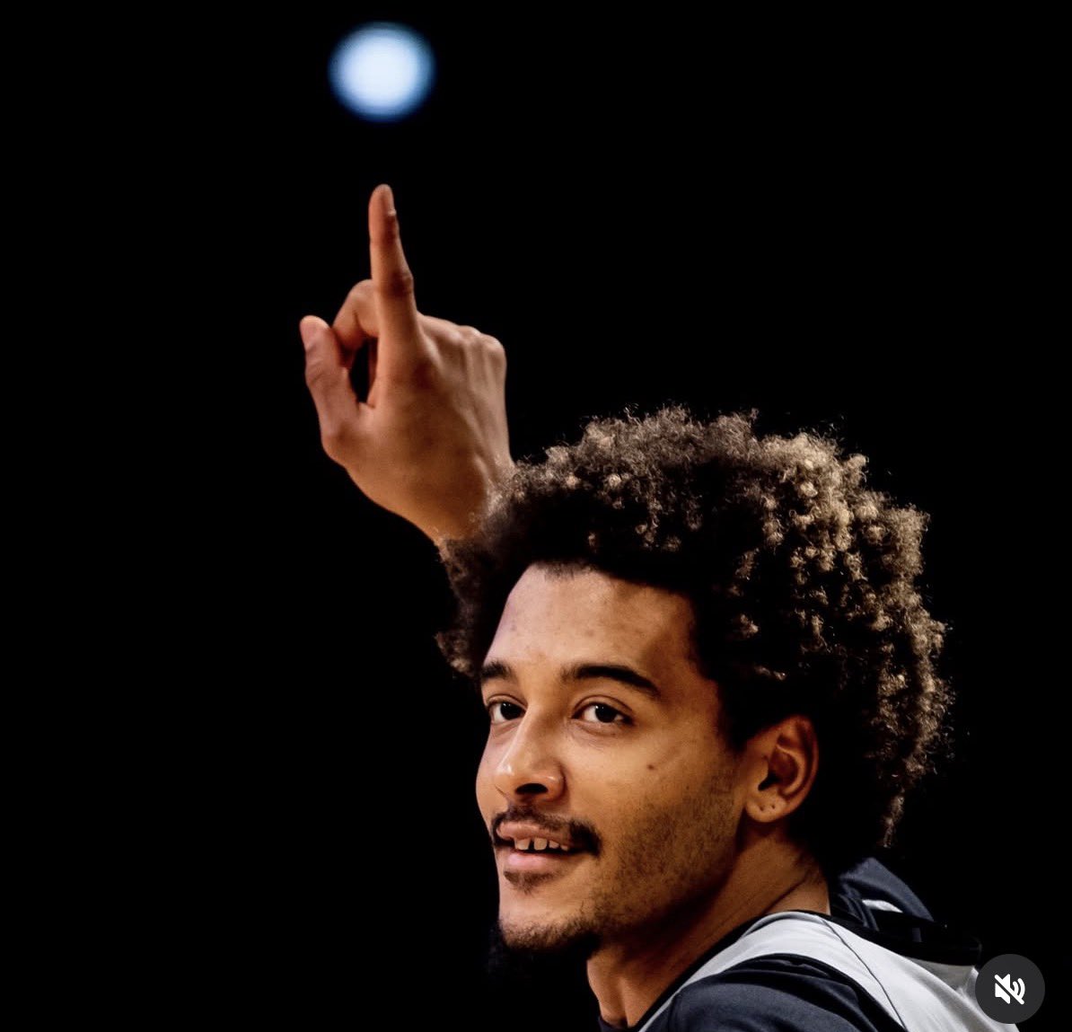 Jeremy Sochan zagra w NY Knicks! 
Potwierdził to agent Polaka w <a href="/espn/">ESPN</a> a podał już <a href="/ShamsCharania/">Shams Charania</a> 
Nie ukrywam, że się cieszę! Brawo <a href="/JeremySochan/">Jeremy Sochan</a> !!!🔥🏀🇵🇱
P.s. czyli jeszcze nie PLK😎