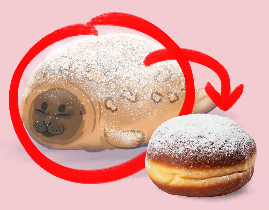 bern 🧃🦭 tweet media