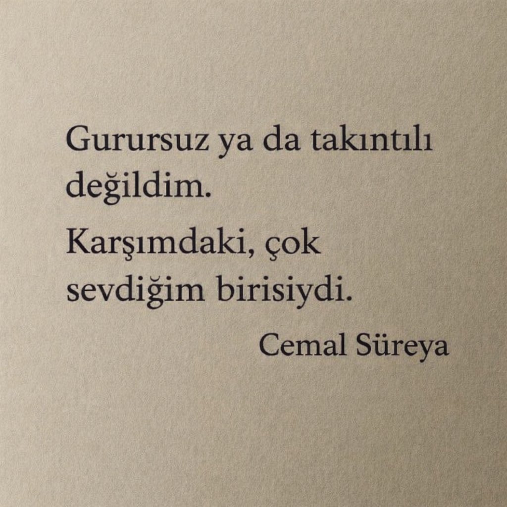 Pure Dream (@ruyalargibiiz) on Twitter photo 