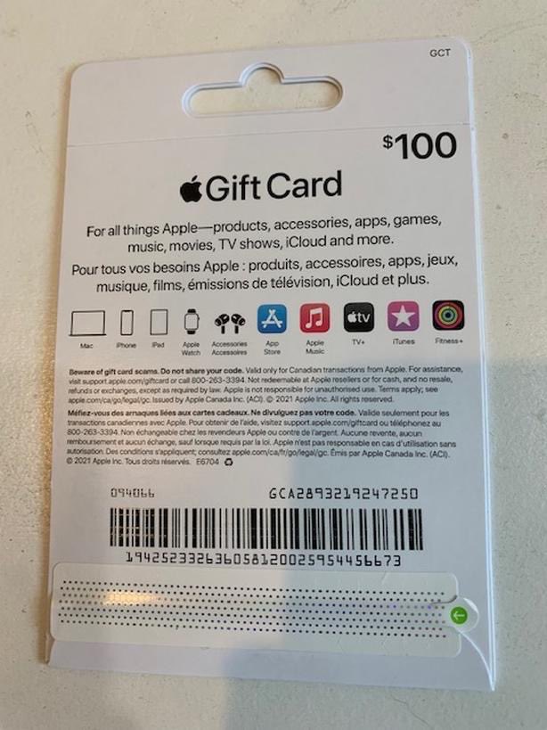 David753291's tweet photo. I just got the card now 🤠 https://t.co/Io9l4PWfwR