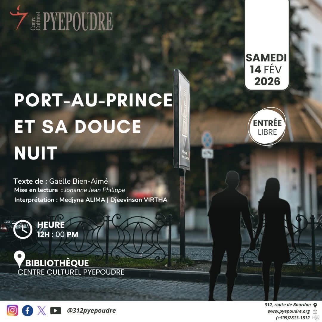 𝐏𝐎𝐑𝐓-𝐀𝐔-𝐏𝐑𝐈𝐍𝐂𝐄 𝐄𝐓 𝐒𝐀 𝐃𝐎𝐔𝐂𝐄 𝐍𝐔𝐈𝐓

𝑄𝑢𝑎𝑛𝑑 𝑙𝑒 𝑗𝑜𝑢𝑟 𝑠𝑒 𝑟𝑒𝑡𝑖𝑟𝑒, 𝑃𝑜𝑟𝑡-𝑎𝑢-𝑃𝑟𝑖𝑛𝑐𝑒 𝑛𝑒 𝑠𝑒 𝑡𝑎𝑖𝑡 𝑝𝑎𝑠.
𝐸𝑙𝑙𝑒 𝑚𝑢𝑟𝑚𝑢𝑟𝑒, 𝑒𝑙𝑙𝑒 𝑣𝑒𝑖𝑙𝑙𝑒, 𝑒𝑙𝑙𝑒 𝑠𝑒 𝑠𝑜𝑢𝑣𝑖𝑒𝑛𝑡.