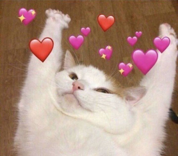 POV: your team is sending it +W #LETSGOLIQUID