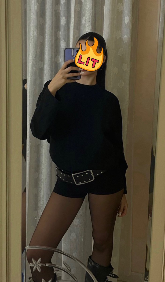 Kombinin nasıl olmuş