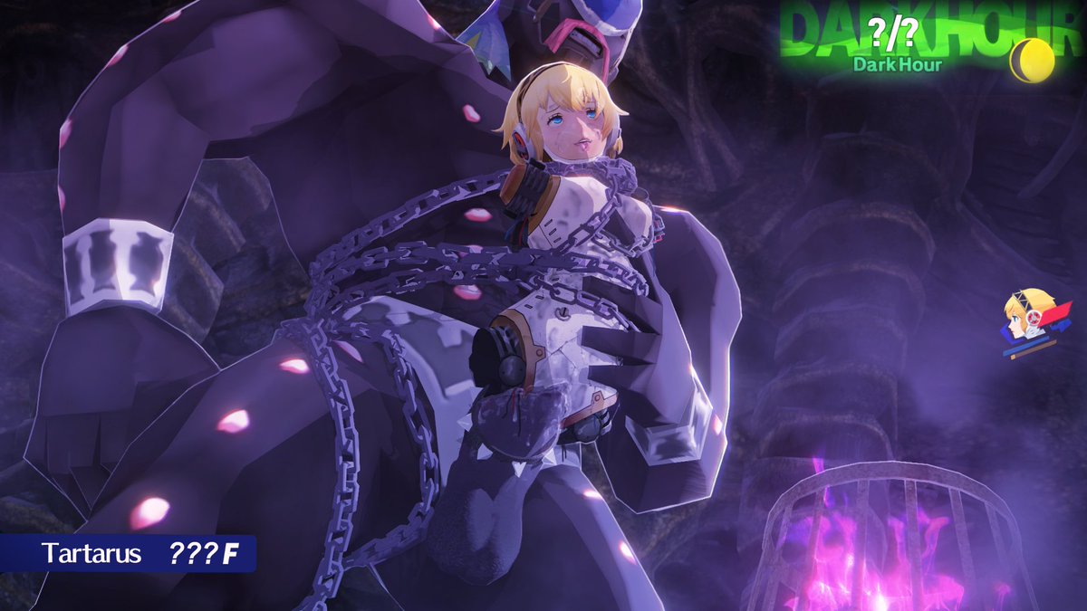 Gluriziel 🔞 tweet media