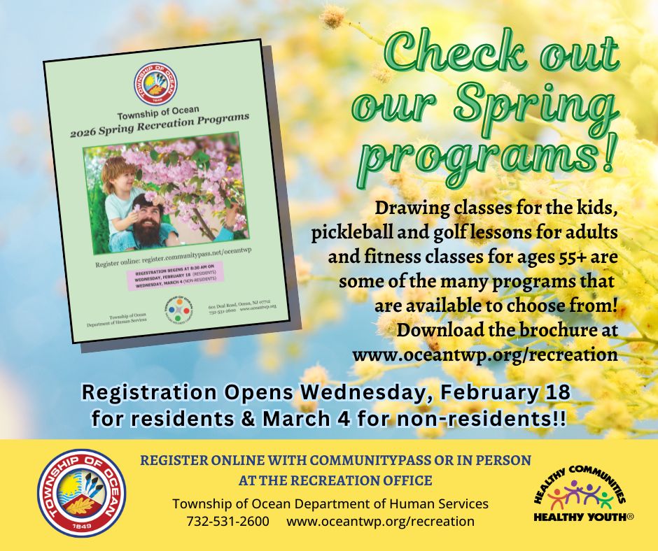 OT Human Services tweet media