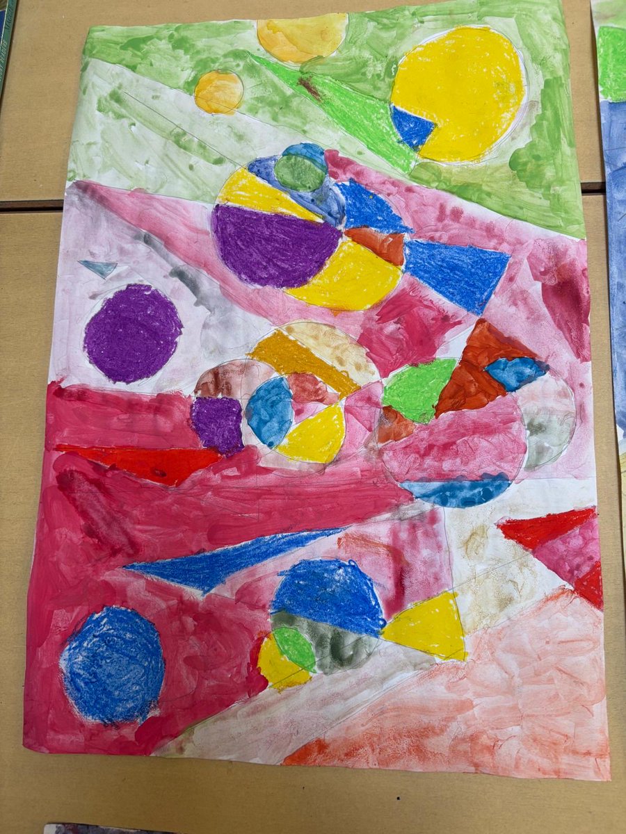 Rolls Crescent tweet media