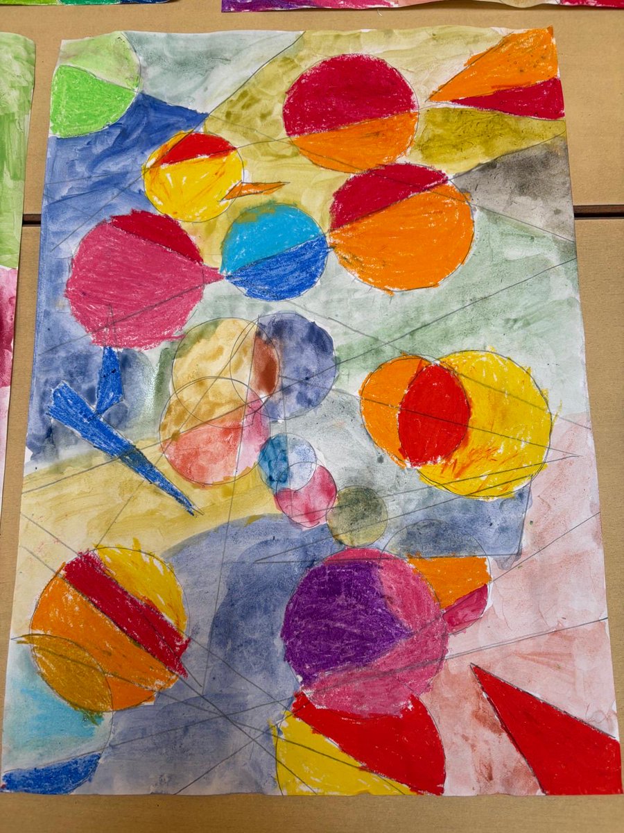 Rolls Crescent tweet media