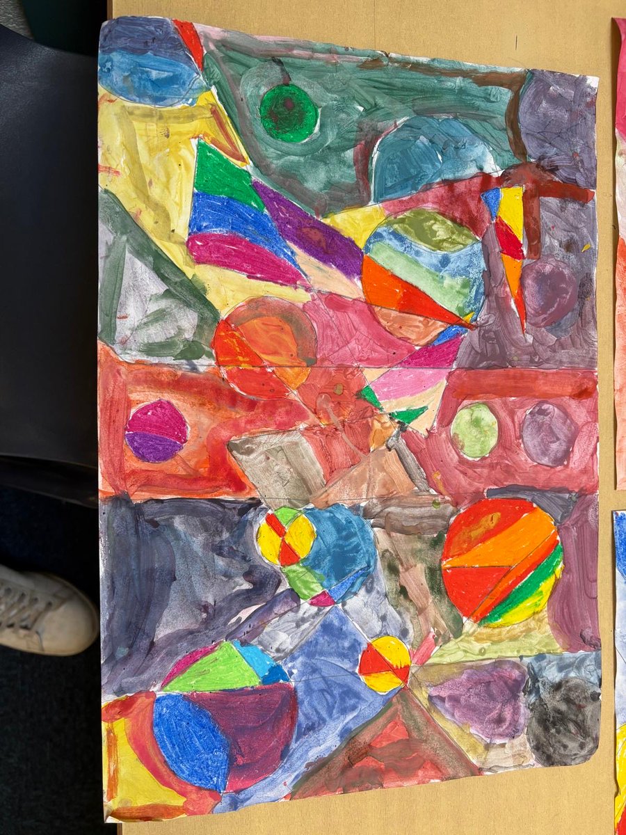 Rolls Crescent tweet media