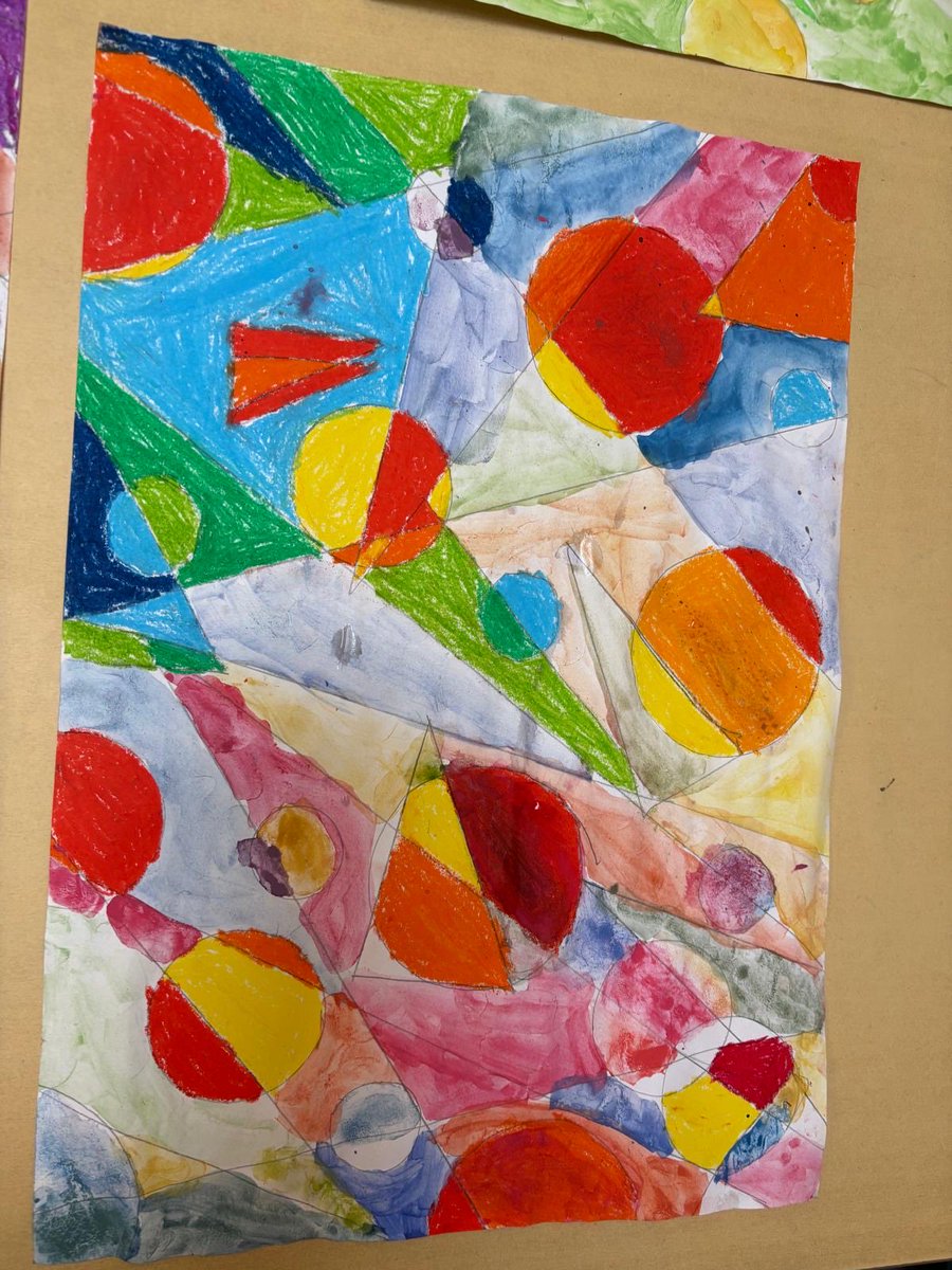 Rolls Crescent tweet media