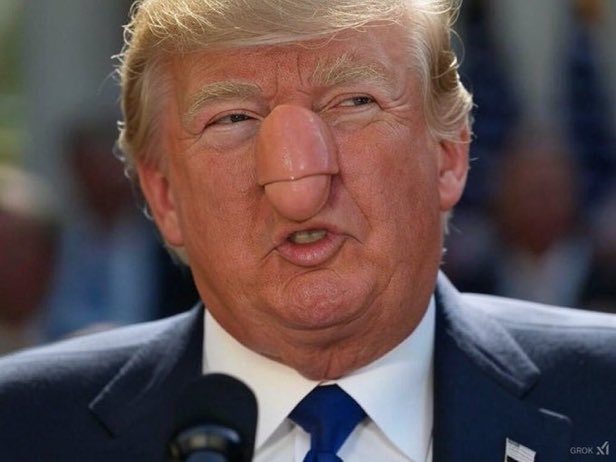 RC deWinter tweet media