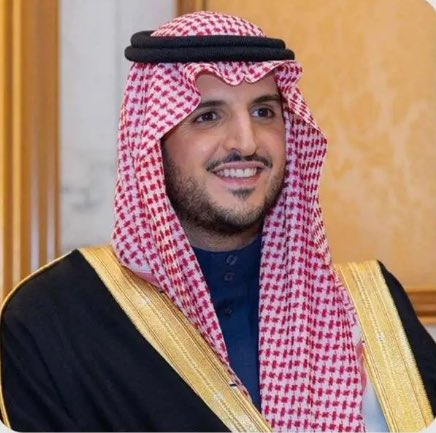 إخبارية المحاني tweet media
