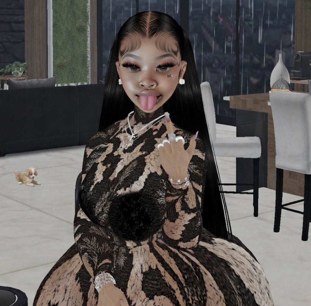 𝖯 𝖧 𝖠 𝖳 𝖹 ✰ tweet media