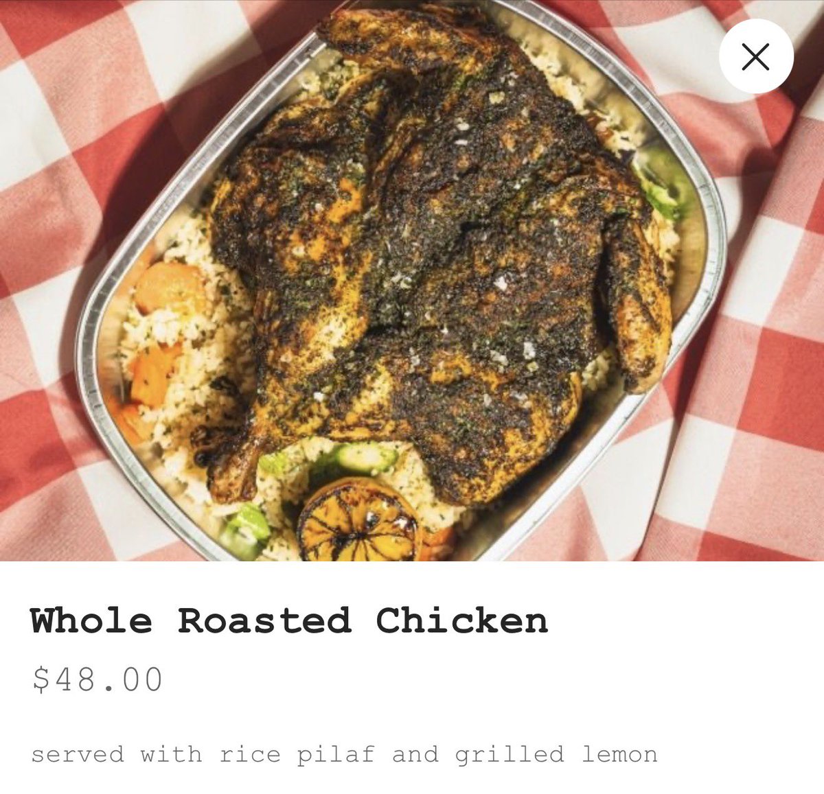 Damin Toell tweet media