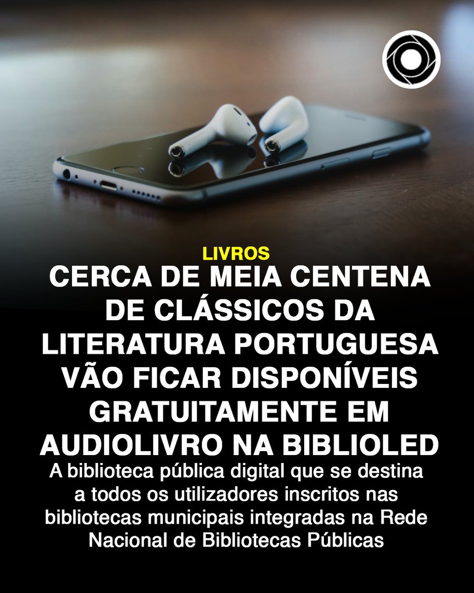 Comunidade Cultura e Arte tweet media