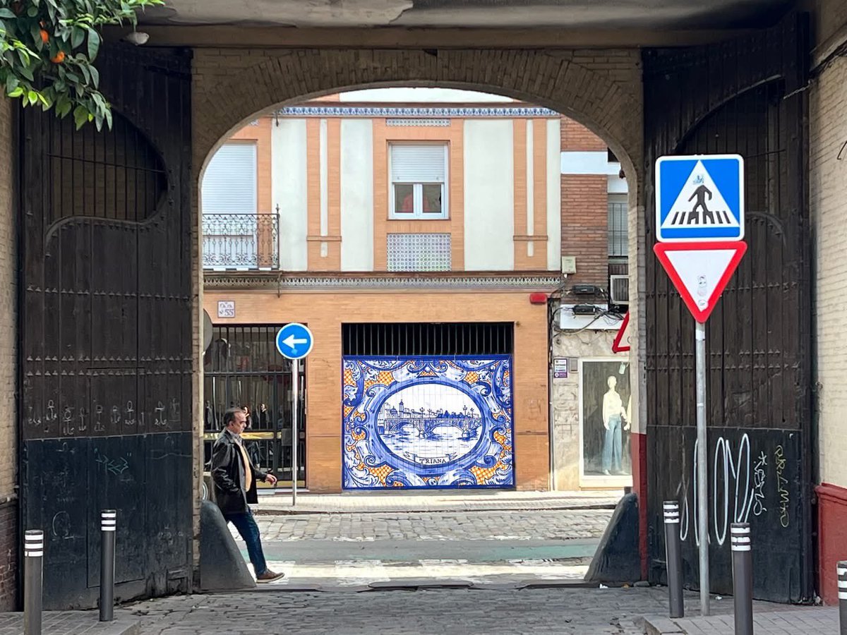 Kato Art tweet media