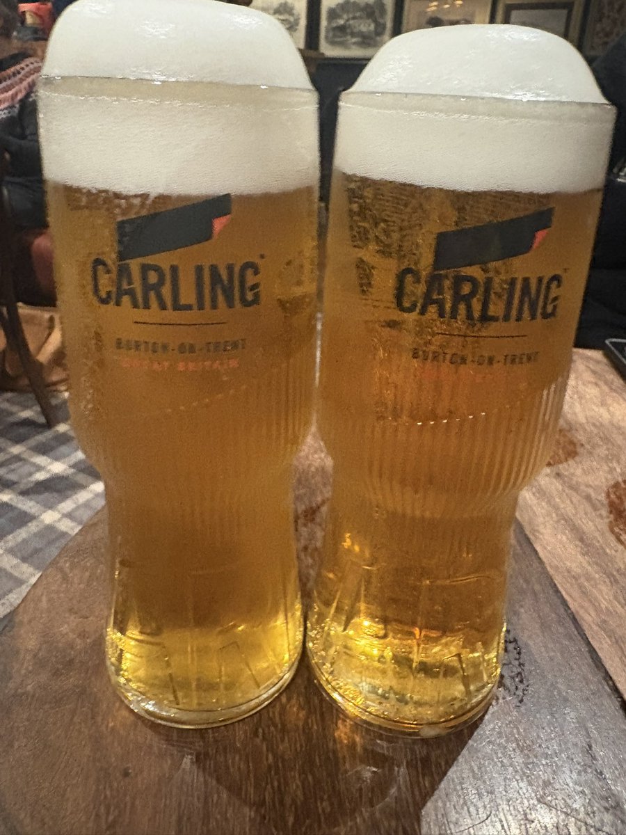 Griff Webber tweet media