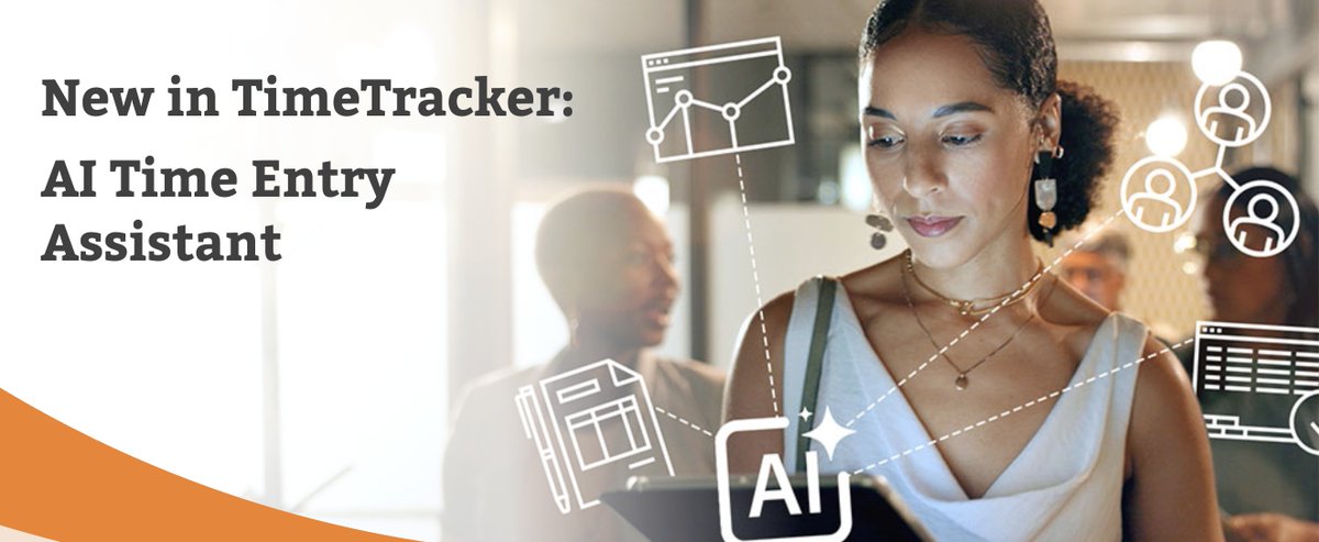 eBillity tweet media