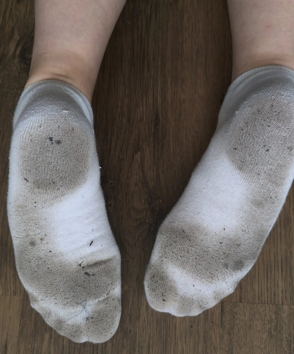 #fishnetsocks #fishnet #nylon #nylonsocks #socks #Socken #anklesocks #smellysocks #toes #soles #grand