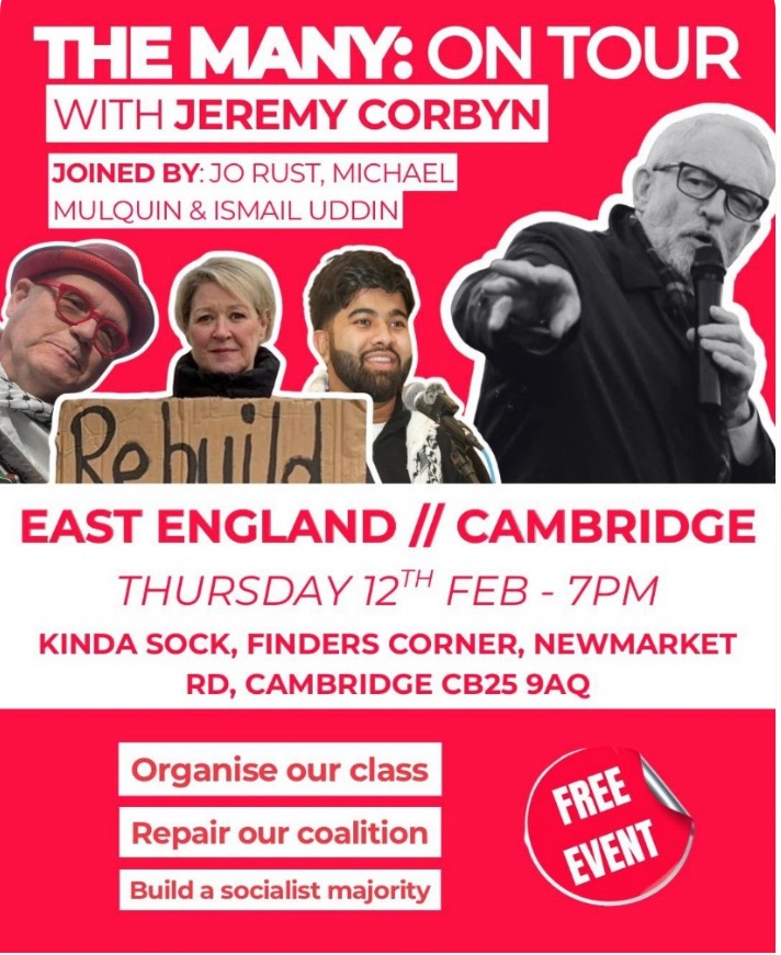 Phil Rodgers tweet media