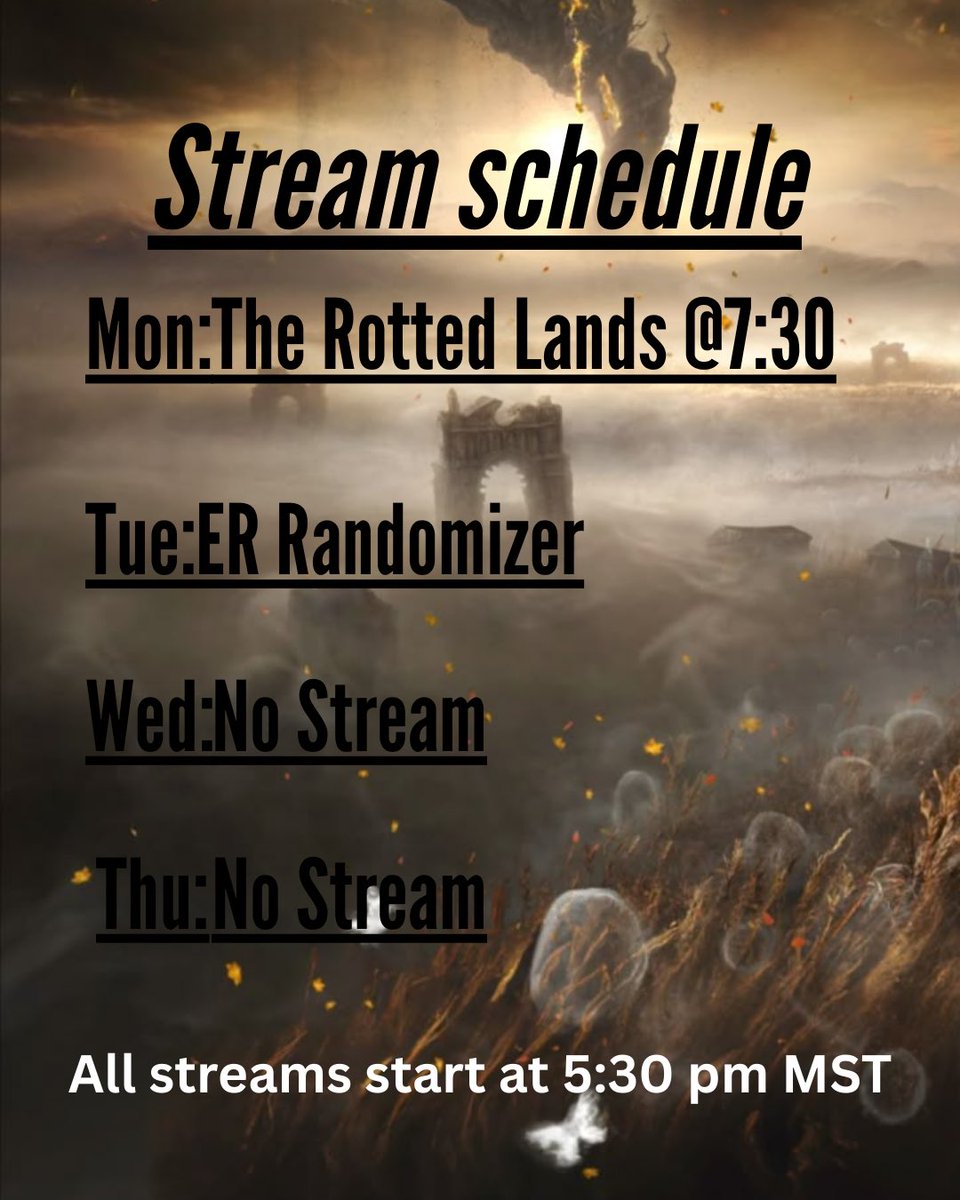 Graph was my father tweet media